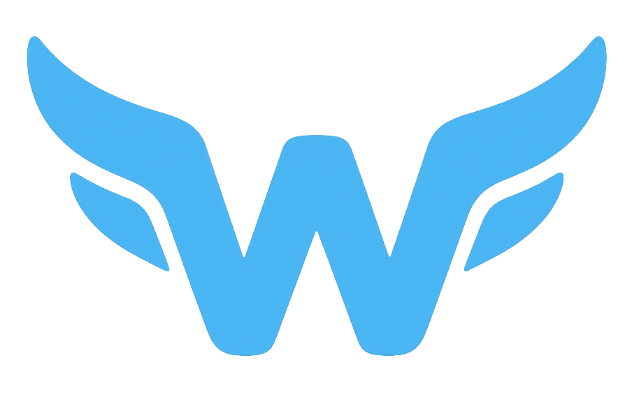 OnWings